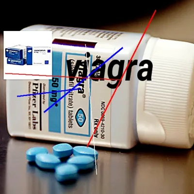 Viagra trop cher